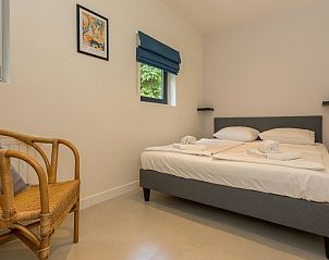 Guest house 6201141 - Holiday property Walcheren - Vakantiehuis VebenaHuis