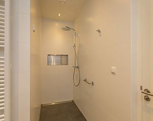 Guest house 6201141 - Holiday property Walcheren - Vakantiehuis VebenaHuis