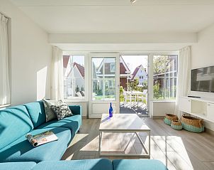 Unterkunft 620128 - Ferienhaus Walcheren - Banckert Luxe 4