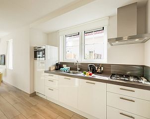 Unterkunft 620128 - Ferienhaus Walcheren - Banckert Luxe 4