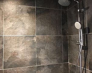 Guest house 620134 - Holiday property Walcheren - Huisje in Koudekerke