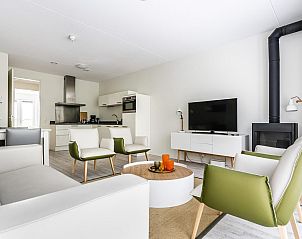 Guest house 620139 - Holiday property Walcheren - VZ904 Vakantieappartement in Koudekerke Dishoek