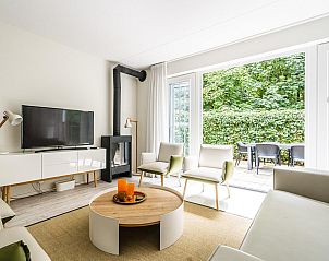 Guest house 620139 - Holiday property Walcheren - VZ904 Vakantieappartement in Koudekerke Dishoek