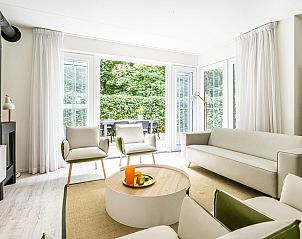 Guest house 620139 - Holiday property Walcheren - VZ904 Vakantieappartement in Koudekerke Dishoek