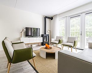 Guest house 620139 - Holiday property Walcheren - VZ904 Vakantieappartement in Koudekerke Dishoek