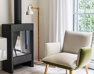 Guest house 620139 - Holiday property Walcheren - VZ904 Vakantieappartement in Koudekerke Dishoek