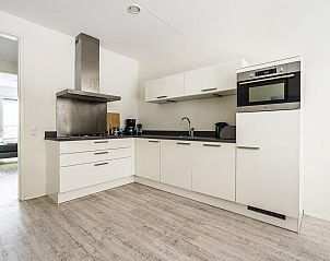 Guest house 620139 - Holiday property Walcheren - VZ904 Vakantieappartement in Koudekerke Dishoek