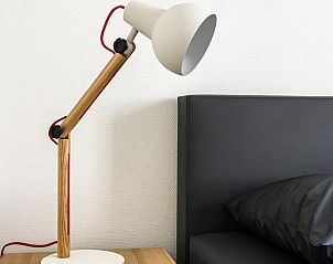 Guest house 620139 - Holiday property Walcheren - VZ904 Vakantieappartement in Koudekerke Dishoek