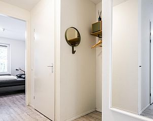 Guest house 620139 - Holiday property Walcheren - VZ904 Vakantieappartement in Koudekerke Dishoek