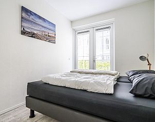 Guest house 620139 - Holiday property Walcheren - VZ904 Vakantieappartement in Koudekerke Dishoek