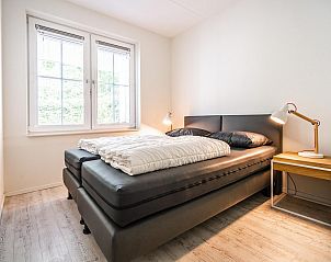 Guest house 620139 - Holiday property Walcheren - VZ904 Vakantieappartement in Koudekerke Dishoek