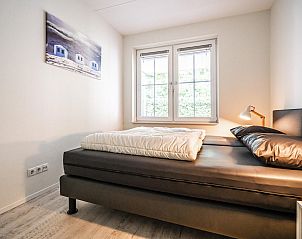 Guest house 620139 - Holiday property Walcheren - VZ904 Vakantieappartement in Koudekerke Dishoek