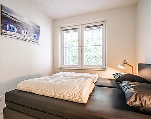 Guest house 620139 - Holiday property Walcheren - VZ904 Vakantieappartement in Koudekerke Dishoek