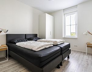 Guest house 620139 - Holiday property Walcheren - VZ904 Vakantieappartement in Koudekerke Dishoek