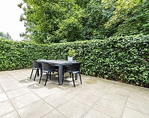 Guest house 620139 - Holiday property Walcheren - VZ904 Vakantieappartement in Koudekerke Dishoek