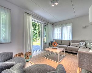 Verblijf 620150 - Vakantiewoning Walcheren - De With Luxe 8