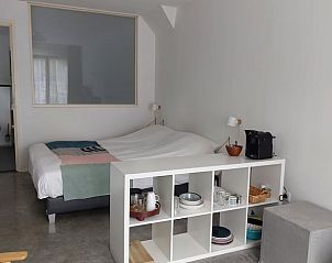 Verblijf 620166 - Vakantiewoning Walcheren - Vakantiehuisje in Koudekerke