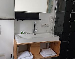 Verblijf 620166 - Vakantiewoning Walcheren - Vakantiehuisje in Koudekerke