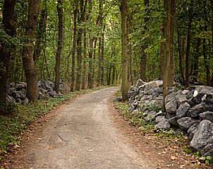 Verblijf 620166 - Vakantiewoning Walcheren - Vakantiehuisje in Koudekerke
