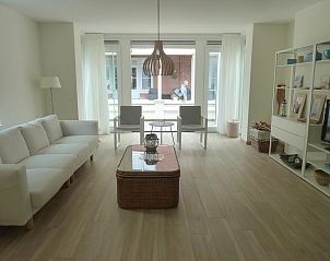 Guest house 620170 - Holiday property Walcheren - VZ916 Vakantieappartement in Koudekerke Dishoek