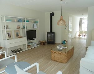 Guest house 620170 - Holiday property Walcheren - VZ916 Vakantieappartement in Koudekerke Dishoek