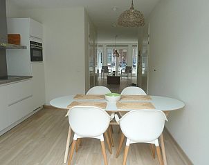 Guest house 620170 - Holiday property Walcheren - VZ916 Vakantieappartement in Koudekerke Dishoek