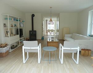 Guest house 620170 - Holiday property Walcheren - VZ916 Vakantieappartement in Koudekerke Dishoek