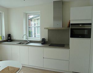 Guest house 620170 - Holiday property Walcheren - VZ916 Vakantieappartement in Koudekerke Dishoek