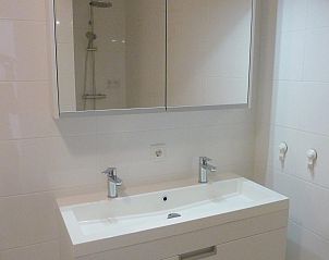 Guest house 620170 - Holiday property Walcheren - VZ916 Vakantieappartement in Koudekerke Dishoek