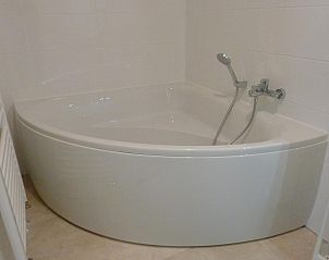 Guest house 620170 - Holiday property Walcheren - VZ916 Vakantieappartement in Koudekerke Dishoek