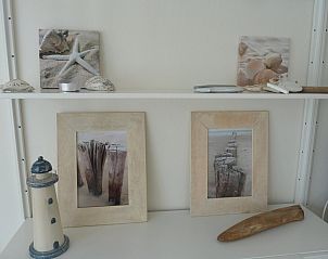 Guest house 620170 - Holiday property Walcheren - VZ916 Vakantieappartement in Koudekerke Dishoek