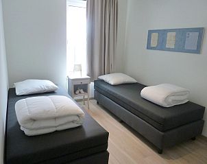 Guest house 620170 - Holiday property Walcheren - VZ916 Vakantieappartement in Koudekerke Dishoek