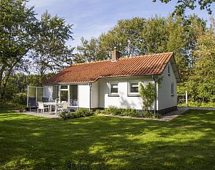 Verblijf 620171 • Vakantiewoning Walcheren • VZ1131 Vakantiebungalow in Koudekerke 