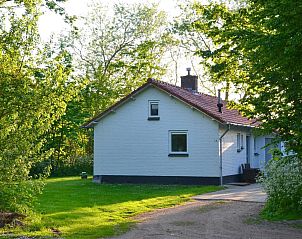 Guest house 620171 - Holiday property Walcheren - VZ1131 Vakantiebungalow in Koudekerke