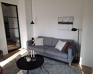 Guest house 620171 - Holiday property Walcheren - VZ1131 Vakantiebungalow in Koudekerke