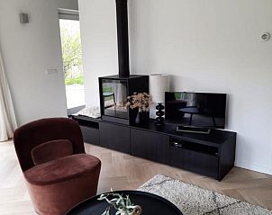 Guest house 620171 - Holiday property Walcheren - VZ1131 Vakantiebungalow in Koudekerke