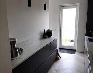 Guest house 620171 - Holiday property Walcheren - VZ1131 Vakantiebungalow in Koudekerke