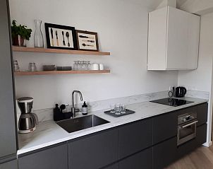 Guest house 620171 - Holiday property Walcheren - VZ1131 Vakantiebungalow in Koudekerke