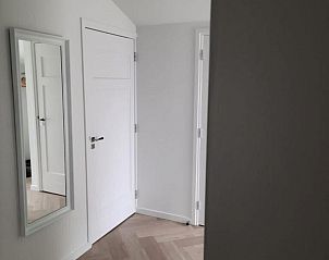 Guest house 620171 - Holiday property Walcheren - VZ1131 Vakantiebungalow in Koudekerke