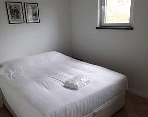 Guest house 620171 - Holiday property Walcheren - VZ1131 Vakantiebungalow in Koudekerke