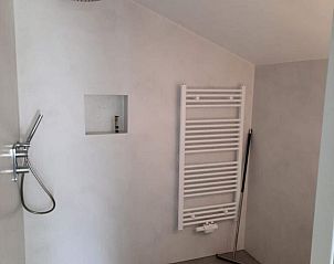 Guest house 620171 - Holiday property Walcheren - VZ1131 Vakantiebungalow in Koudekerke