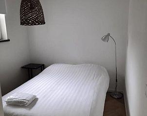 Guest house 620171 - Holiday property Walcheren - VZ1131 Vakantiebungalow in Koudekerke