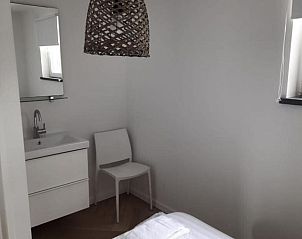 Guest house 620171 - Holiday property Walcheren - VZ1131 Vakantiebungalow in Koudekerke