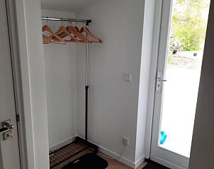 Guest house 620171 - Holiday property Walcheren - VZ1131 Vakantiebungalow in Koudekerke