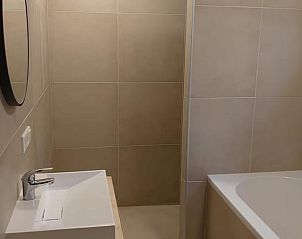 Guest house 620172 - Holiday property Walcheren - Vakantiehuisje in Koudekerke