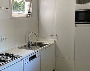 Guest house 620172 - Holiday property Walcheren - Vakantiehuisje in Koudekerke