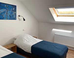 Guest house 620172 - Holiday property Walcheren - Vakantiehuisje in Koudekerke