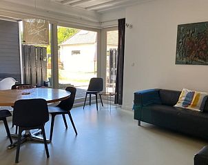 Guest house 620172 - Holiday property Walcheren - Vakantiehuisje in Koudekerke