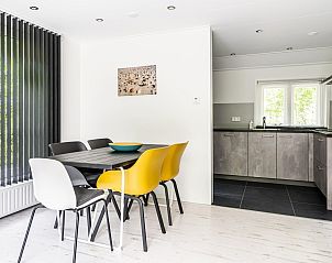 Guest house 620173 - Holiday property Walcheren - VZ1130 Vakantiehuis in Koudekerke