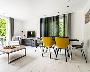 Guest house 620173 - Holiday property Walcheren - VZ1130 Vakantiehuis in Koudekerke